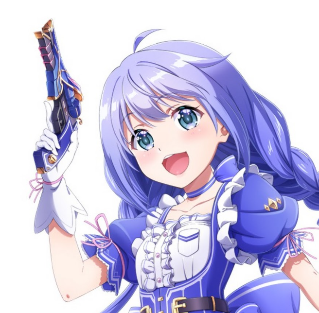 「勇気ちひろ」の転生先が「碧依さくら」といわれる5つの理由