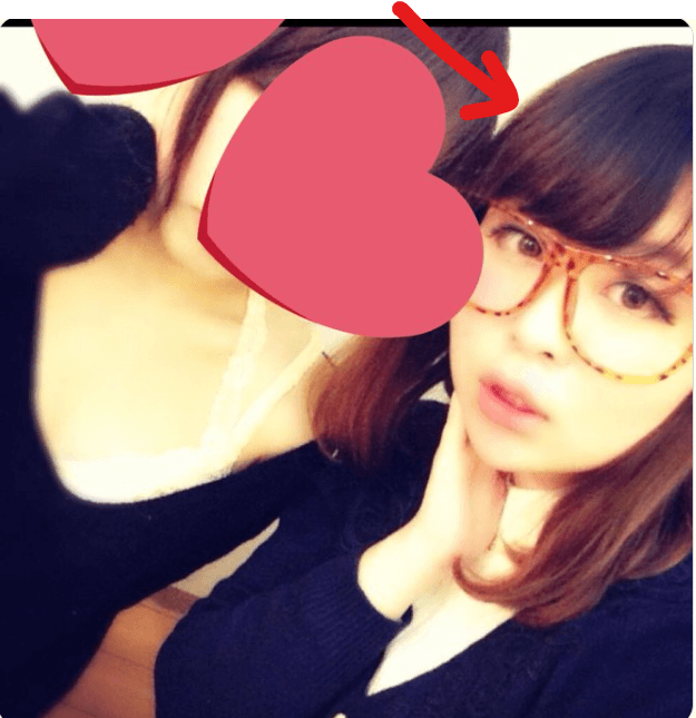 鷹宮リオンの中の人の素顔