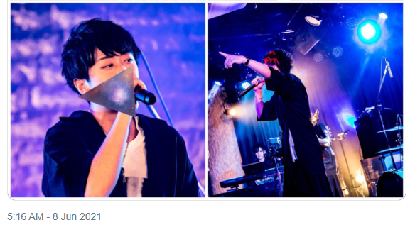 渡会雲雀さんの中の人の顔バレ写真