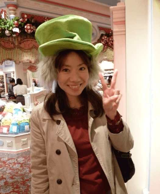 竜胆尊の中の人の写真