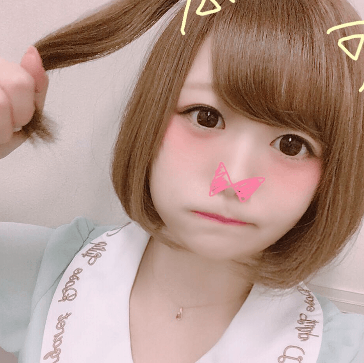 田中ヒメの中の人の顔バレ