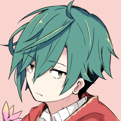 ドン栗