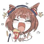 みかりんのアイコン