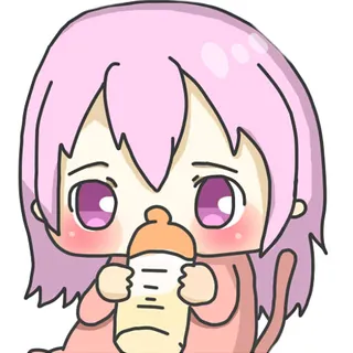 鈴木ゆぽちさんのアイコン