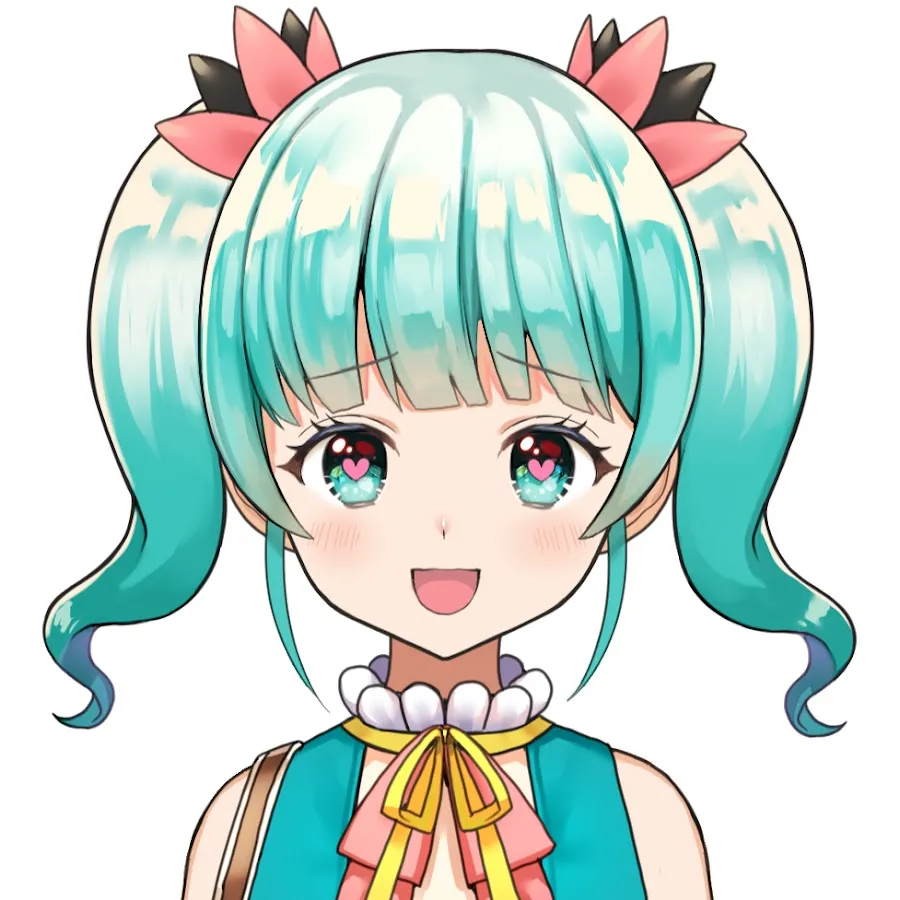 Gカップ！宝鐘マリンの中の人(前世)はみかりん！顔バレ,年齢,結婚の
